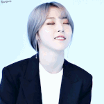 [ㅋㅋㅋㅋㅋ] 아놔 우리 이제부터 화장 금지임..화장 안들키는법...