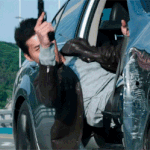 [EXO] 엑소는 진짜 악개땜에 망할거같음 ㅋㅋㅋ