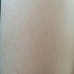 [드루와] 추반좀 나 <b>털</b> 많은거임..? 겁나 많네 <b>시</b>쟐