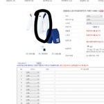 <b>반티</b>사려는데 옆에이거 뭐임??