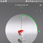 [BAP] 김 ㅇ예나 기자~^^