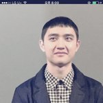 [EXO] 디오 <b>별명</b>몬줄아냐