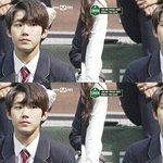 [드루와] 나 미술<b>부</b> 들어가야하는데