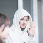 나 낼 어떡함