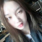 [댓글부탁해] 얘들아 학원갈때 상의좀 골라줘