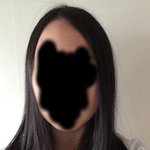 [댓글부탁해] <b>장문복</b> 머리 쓰니인데요 가르마를 바꿔봤어요