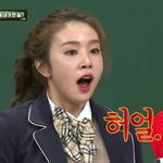 [모두드루와] 아는<b>형님</b> 김영철