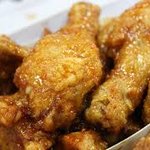 [드루와] 중3 급식<b>당번</b> 후기