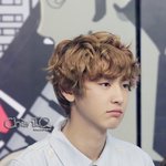 [EXO] 같은(비슷한)머리 다른느낌 박차녈