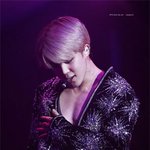 분위기 더 짙어진 男아이돌