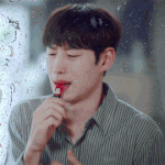 연하남편미 <b>뽐뿌</b>하는 이남자