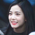 찍덕들이 설렐 수 밖에 없는 미모