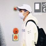 [EXO] 민석이 보라색물 좀 빠지면 존<b>예</b>겠다ㅋㅋ