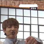 [방탄소년단] 추가)꾸랑 태가 따라한거 이분이심 ㅋㅋㅋㅋㅋㅋㅋㅋ