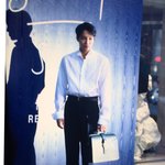 [EXO] 김종인 가방 든거 첨본다 개<b>어색</b>해