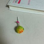 [ㅋㅋㅋㅋㅋ] <b>사물</b>함에 누가 사탕 두고 감