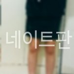 [조언부탁해] 교복<b>치마</b> 줄였는데ㅈㅂ입고갈까??