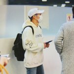 [EXO] 첸백시 <b>큰일</b>났네