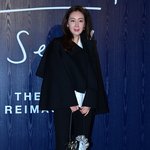 [EXO] 역시 오세훈은 덕계못