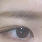 내 눈만 보면 <b>무슨</b> <b>느낌</b>이야