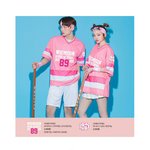 [<b>이</b>삐] 우리<b>반</b> 반티 이걸로 할거같은데 괜찮아?