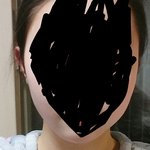 [조언부탁해] 얘들아나얼굴존1나심각함