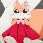 [댓글부탁해] 쌍꺼풀없는애들한테 <b>이런말</b> 안했으면 좋겠어