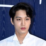 [EXO] <b>오늘자</b> 엑소 카이