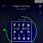[NCT] 이번노래 천러 <b>음색</b> 녹는다ㅠㅠ