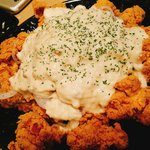 [EXO] 학교끝나고 애들이랑 <b>대학로</b>가서