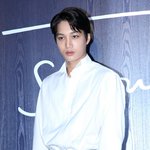 [EXO] 와꾸 훅간 카이.<b>JPG</b>