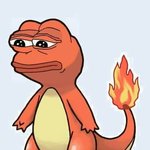[꼭조언부탁] 왜 나만 그러냐고ㅋㅋ...