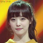 [댓글부탁해] 엄마너무좋다..!!