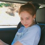 [드루와] 좋은냄새 난다고 남자애들한테 <b>칭찬</b>들음ㅋㅋㅋㅋㅋㅋㅋ