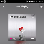 [BAP] 오늘 쇼챔ㅍㅇ