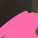 [EXO] 여기 너구리<b>월드</b>냐?