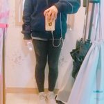 [댓글부탁해] 나 <b>몇키</b>로 같아...??