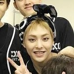 [EXO] 니네 민석이 이날 영상뜬거 <b>아냐</b>