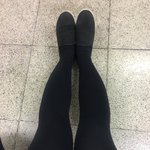 <b>다리</b> 많이 휘었나요???<b>사진</b>있어요!