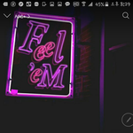 [BTOB] 와진짜너무좋다ㅜㅜ