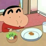 [방탄소년단] 혹시 방탄 <b>증명</b>사진이나 합성사진 있어 ㅠㅠ?