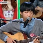 [엔터톡] 프듀 101 시즌2 <b>k</b><b>팝</b>스타 출신 정세운