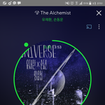 [하이라이트] 주간아 예고에 2<b>배속</b>ㅋㅋ