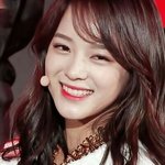 [드루와] ㅋㅋㅋ이거 <b>나</b>만<b>안</b>됨...?