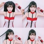 너희학교에 <b>이</b>정도로 예쁜여자 있어?