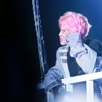 [방탄소년단] 귀염섹시를 발견했다