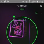 [BTOB] 멜뮤어<b>워드</b> 투표해 따라잡힐수도있어ㅠㅠ