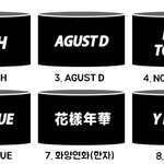 [이삐] <b>손목</b> 아대 어떤게 더 나아?