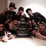 [방탄소년단] 이ㅃ들 우리 방탄 <b>대뷔</b>일