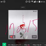 [BAP] 엠카스튜디오<b>위치</b> 어디야?